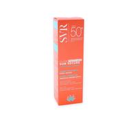 SUN SECURE Fluide Photo Age SPF50+ SVR 40ml