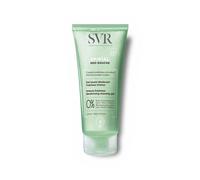 Svr Spirial Déo-Douche Gel Lavant Déodorant 200ml