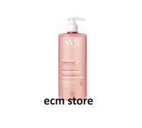 SVR Topialyse Gel Lavant 1L