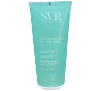 SVR Gel SVR Physiopure Gelee Moussante 200ml 200 ml