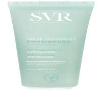 Svr Gel Nettoyant Physiopure Gelee Moussante 200ml