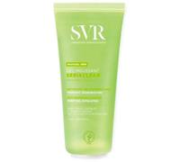 SVR Déodorant SVR Sebiaclear Gel Moussant 200ml 200 ml