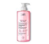 Svr Gel Topialyse Shower 1l