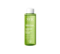 SVR - Gel Visage Désaltérant Apaisant Sensifine Aqua-Gel LABORATOIRE | Texture onctueuse pour une peau hydratée | Idéal pour peau sensible | le flacon de 150mL | LOT DE 2
