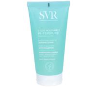 SVR Physiopure Gelée Mousse 55ml
