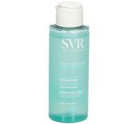 SVR Gelée Moussante Physiopure Gelée(S) 100 ml