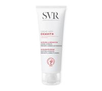 SVR HPPI LABORATOIRE - Crème Réparatrice Intensive, Soin Visage et Corps Apaisant (Flacon) - Le Lot De 2