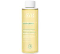 SVR Physiopure Huile Démaquillante 150ml
