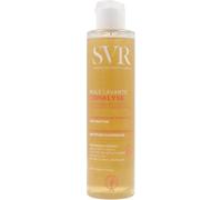 SVR Huile Nettoyante Topialyse Huile Lavante 200 ml
