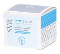 SVR [Hyalu] Biotic Gelée Repulpante Lissante Recharge Gel(S) 50 ml