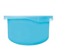 SVR - [HYALU] Biotic Recharge - Gelée Régénérante Repulpante - Hydratation 48h & Éclat - Peaux déshydratées, sensibles, ridées - Probiotiques, Acide hyaluronique, Vitamine C - 50 ml