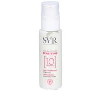 SVR Hydra-Crème Sensifine [10] Crème De Jour 40 ml