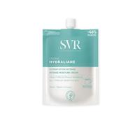 Svr Hydraliane Crème Visage Hydratation Intense Peaux Normales 50