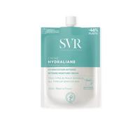 SVR Hydraliane Crème Hydratation Intense 50ml
