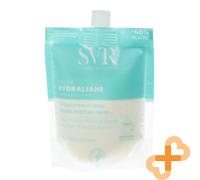 Svr Hydraliane Creme Intense Hydratante Crème Visage pour Déshydraté Peau 50ml