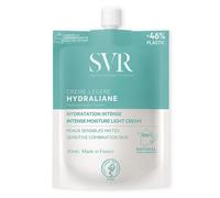 Svr Hydraliane Crème Légère 40 ml