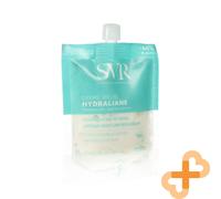 Svr Hydraliane Crème Riche Crème Hydratante Pour Peau Sèche Déshydratée 50 Ml