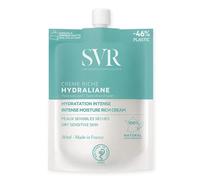 SVR Hydraliane Crème Riche 50ml