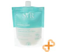 SVR Hydraliane Intense Hydratante Crème Visage pour Déshydraté Miexed Peau 50ml