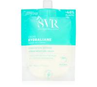 Svr Hydraliane Crème Visage Hydratation Intense Peaux Normales 50