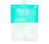 SVR Hydraliane Crème Légère 50ml