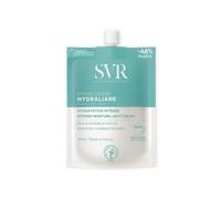 SVR Hydraliane Legere Light crème hydratante intensive, 50 ml