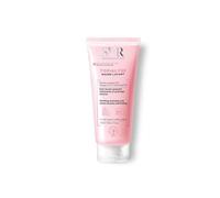 SVR Laboratoire - Baume Lavant Apaisant Anti-Grattage pour Peaux Sèches à Atopiques, Texture Douce (Tube 200mL) - Le Lot De 3