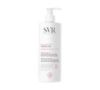 SVR Laboratoire - Crème Corps Relipidante Apaisante, Soulage Sécheresse et Irritations (Tube 200mL) - Le Lot De 2