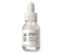SVR Ampoule Refresh 15ml