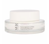 Baume régénérant comblant