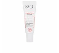 SVR Cicavit Baume Lèvres Tube 15ml