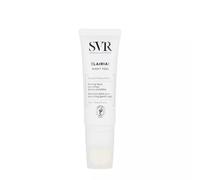 SVR LABORATOIRE DERMATOLOGIQUE CLAIRIAL night peel 50 ml