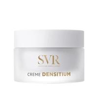 SVR LABORATOIRE DERMATOLOGIQUE DENSITIUM cream 50 ml