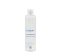 SVR LABORATOIRE DERMATOLOGIQUE PHYSIOPURE eau micellaire 200 ml