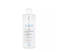 SVR LABORATOIRE DERMATOLOGIQUE PHYSIOPURE eau micellaire 400 ml