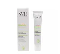 SVR LABORATOIRE DERMATOLOGIQUE SEBIACLEAR cr?me SPF50 40 ml