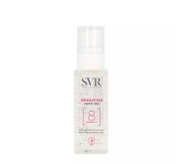 SVR LABORATOIRE DERMATOLOGIQUE SENSIFINE aquagel 40 ml