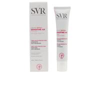 SVR Sensifine AR Crème Apaisante Anti-rougeurs SPF50+ 40ml