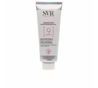 SVR Sensifine Baume Démaquillant 100ml
