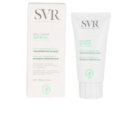 SVR LABORATOIRE DERMATOLOGIQUE SPIRIAL cr?me 50 ml