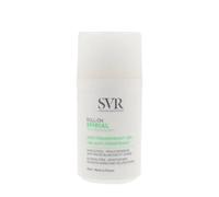 SVR LABORATOIRE DERMATOLOGIQUE SPIRIAL roll-on 50 ml