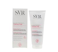 SVR Topialyse Baume Protect+ 200ml