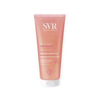 SVR LABORATOIRE DERMATOLOGIQUE TOPIALYSE washing gel 200 ml