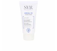SVR Xérial 30 Crème Pieds Tube 50ml