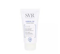 SVR LABORATOIRE DERMATOLOGIQUE XERIAL 30 Foot Cream 50 ml