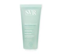 SVR LABORATOIRE - Gelée Nettoyante Moussante Douceur Apaisante pour Visage Sensible (Tube 200mL) - lot de 2 - Vendu par Lot