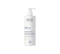 SVR LABORATOIRE - Lait Corporel Hydratant et Lissant, Cible Peau Sèche et Squameuse (400 mL) - lot de 2 - Vendu par Lot