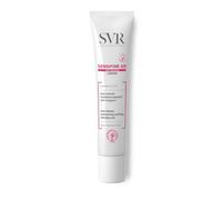 SVR LABORATOIRE - Soin Anti-Rougeurs Apaisant pour Peaux Sensibles, Texture Légère (Tube 40 mL) - lot de 2 - Vendu par Lot