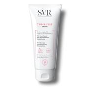 SVR Laboratoire - Soin Corps Hydratant Anti-Dessèchement pour Peaux Sèches et Sensibles, Sans Savon (Tube 200 mL) - lot de 2 - Vendu par Lot