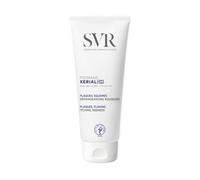 SVR Laboratoire Xerial - Soin Apaisant Peau Sensible, Anti-Rougeurs & Démangeaisons (200 mL) - Vendu par unité